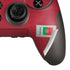 Portugal Soccer Flag PlayStation Scuf Vantage 2 Controller Skin